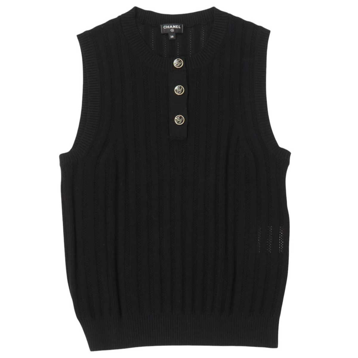 シャネル ココマーク