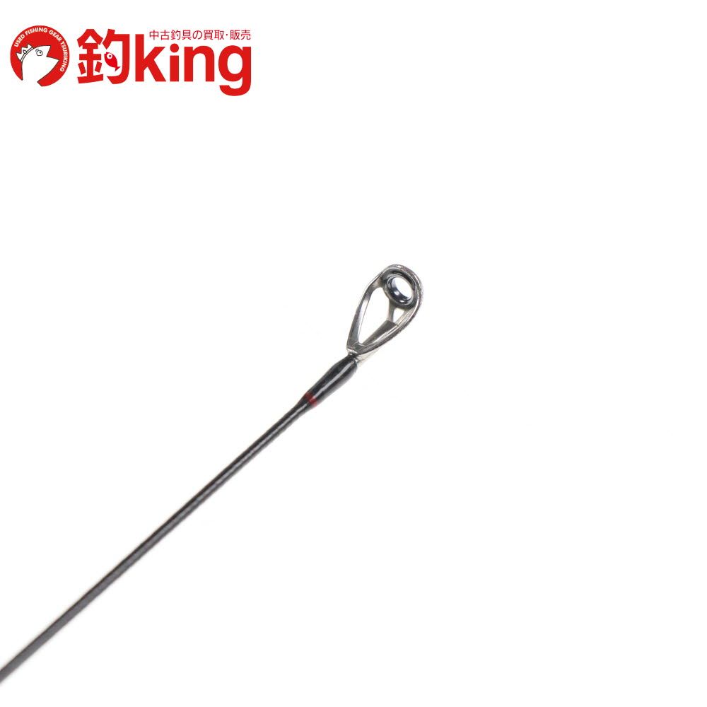 Y110L アオリイカ