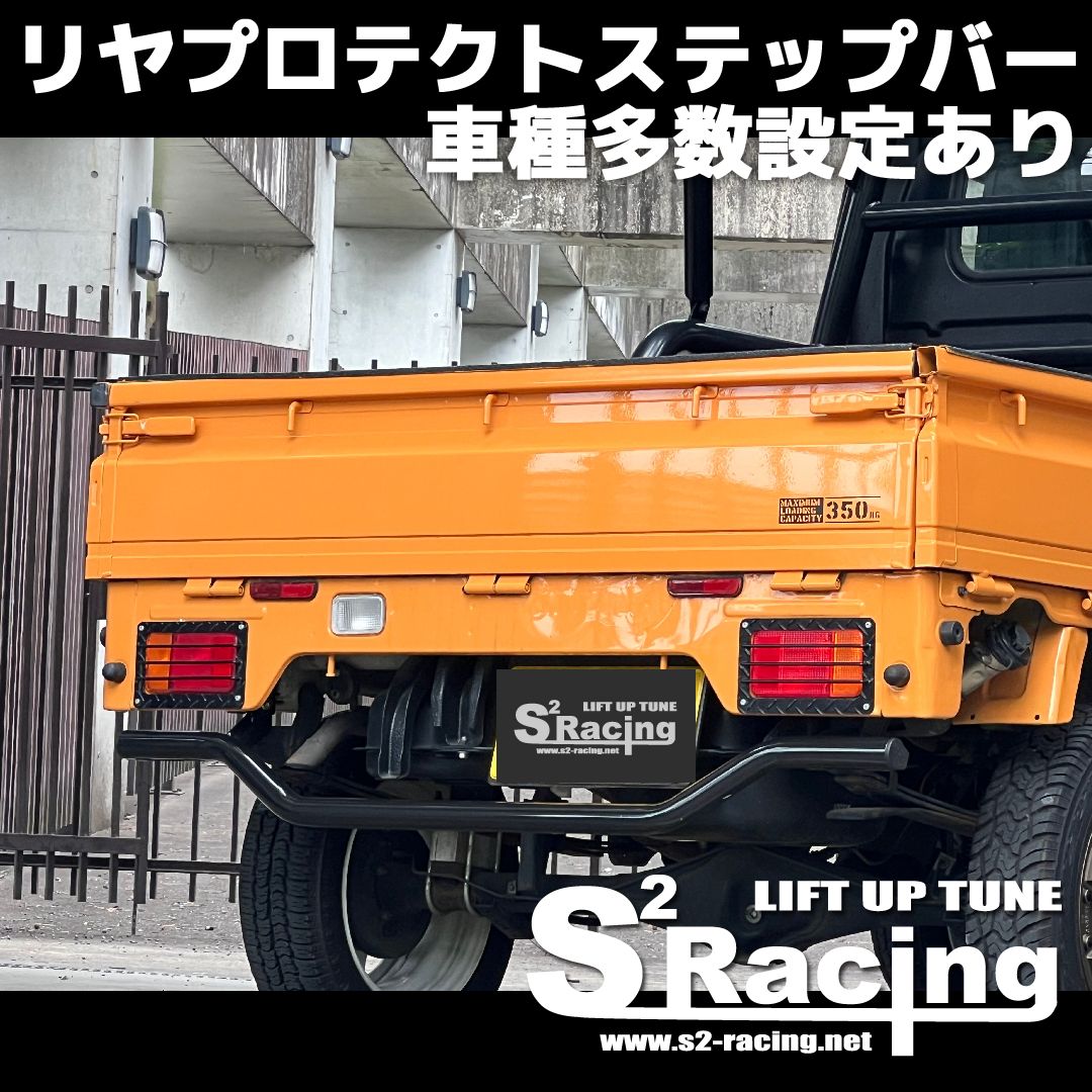 モンステラ デリシオーサ 幹立ち 根上がり 8号 大型 新芽あり 現品］15