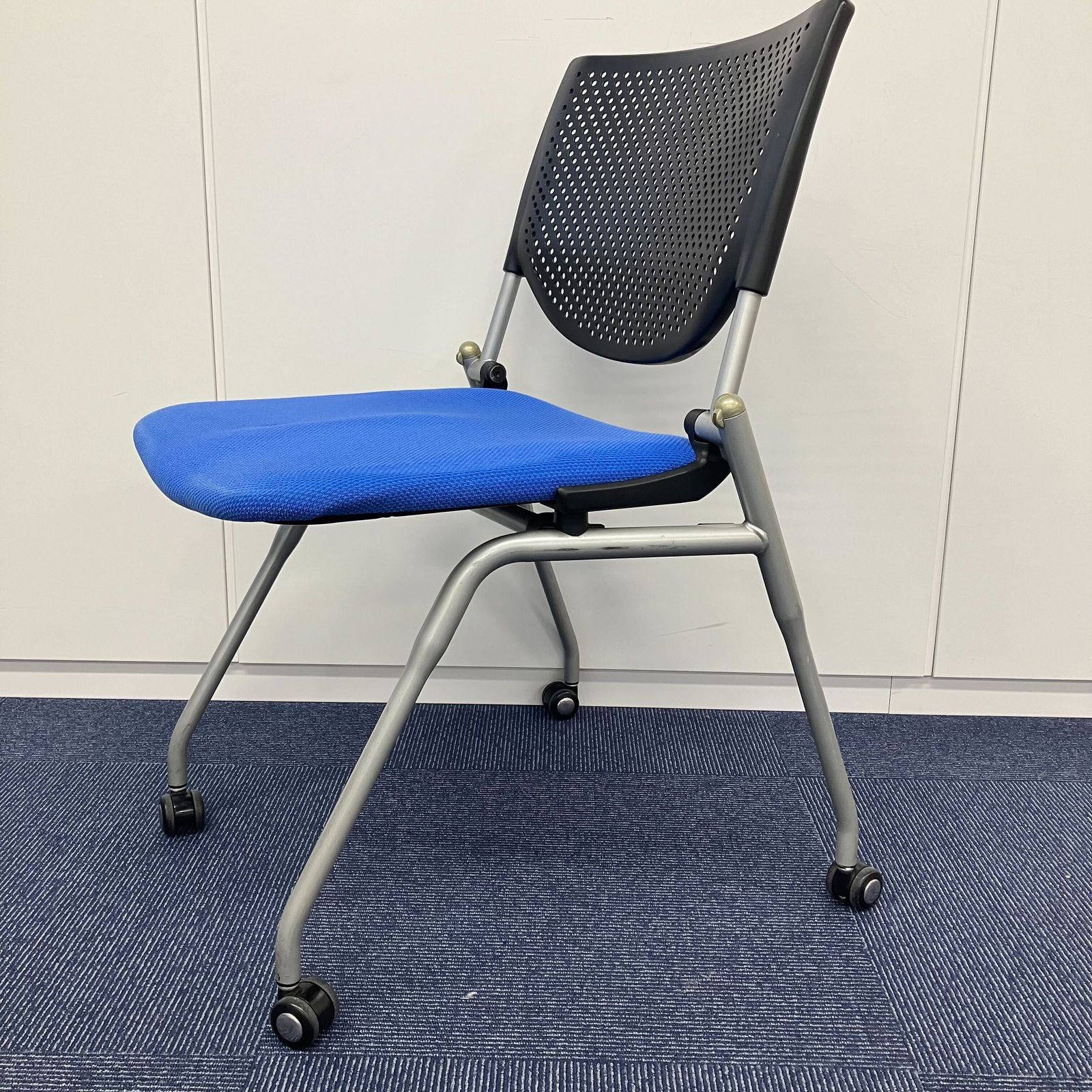 【中古 S(美品)】プロスタック 8140ZZ-FXN2 中古 S(美品)】プロスタック 8140ZZ-FXN2の通販 by kaggマルシェ