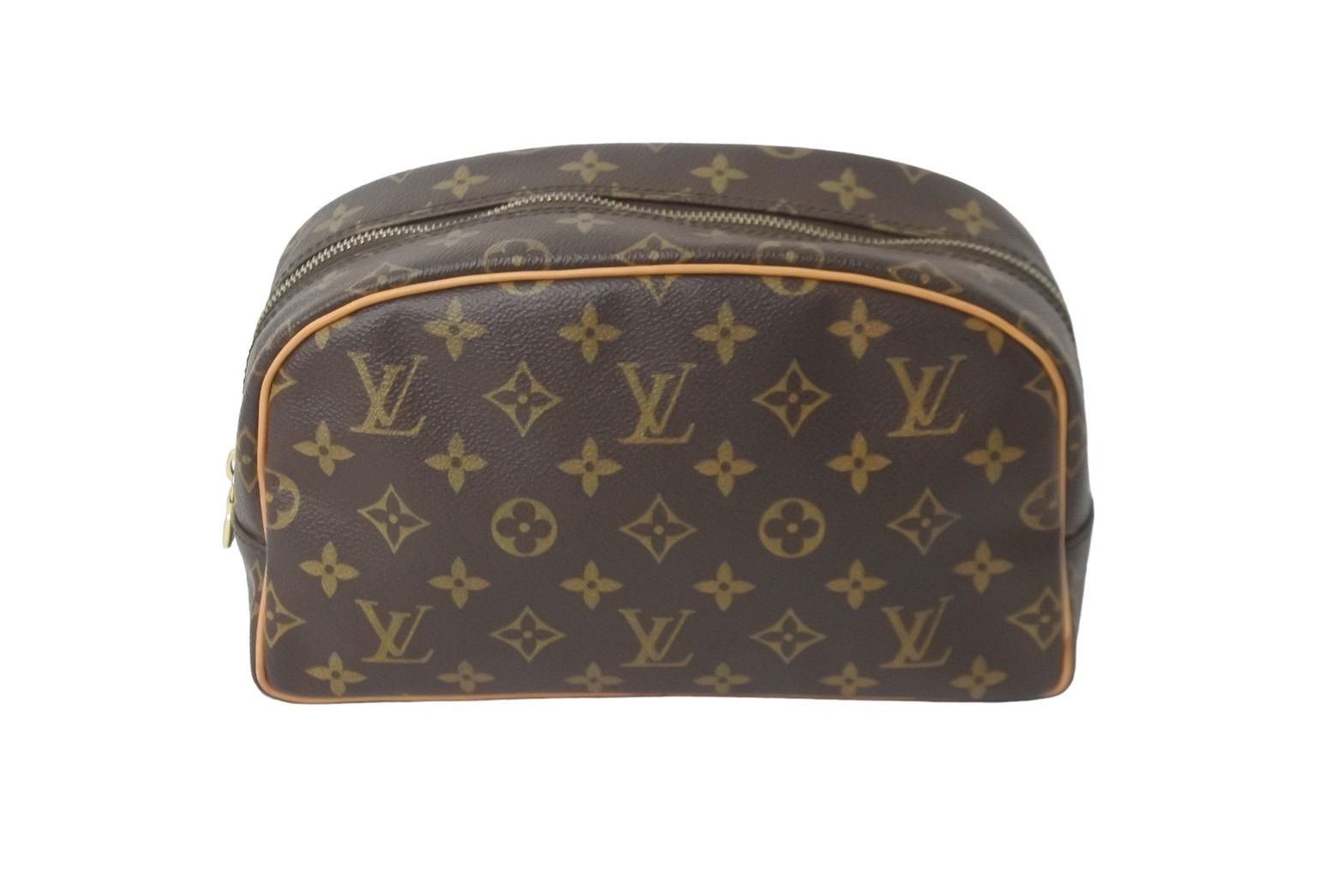 2024年最新】ヴィトン クラッチバッグの人気アイテム - メルカリ 