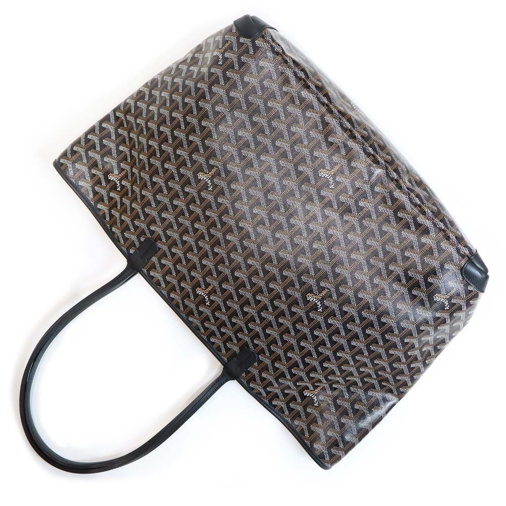 ゴヤール アルトワMM トートバッグ GOYARD（ゴヤール） アルトワ MM トートバッグ グリーンの買取