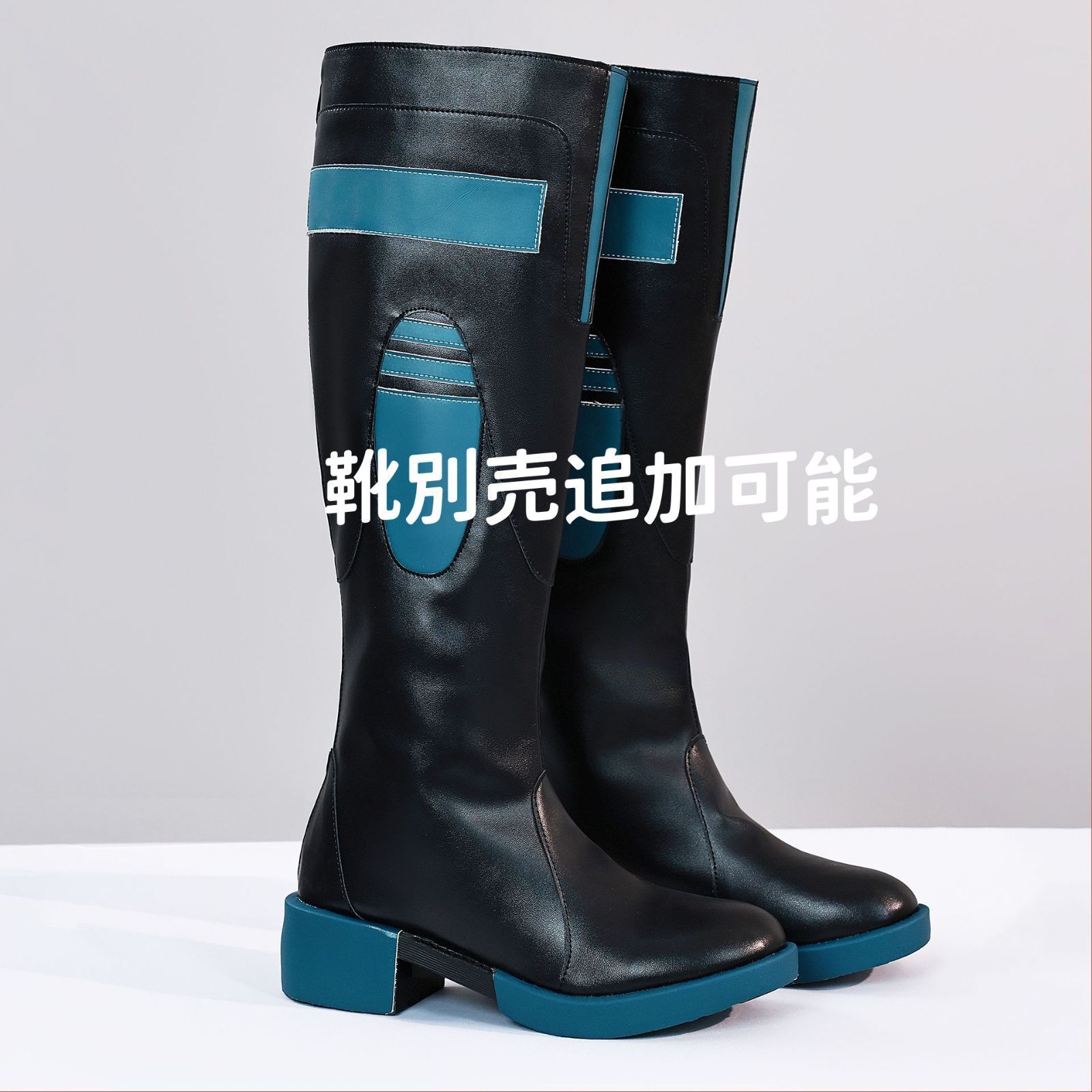 短納期
