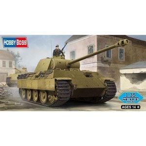 新品・3営業日で発送】童友社 80506 1／35 ドイツ中戦車
