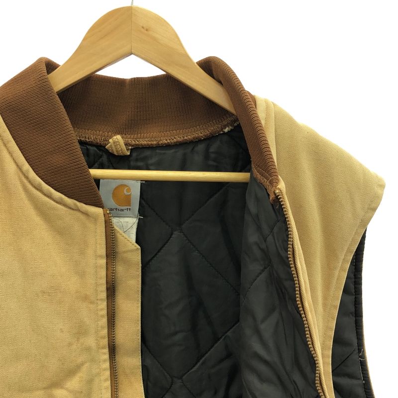 3XL カーハート