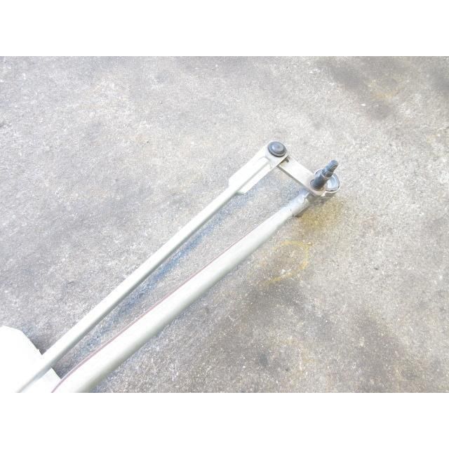 ABA-970M48A Fワイパーモーター