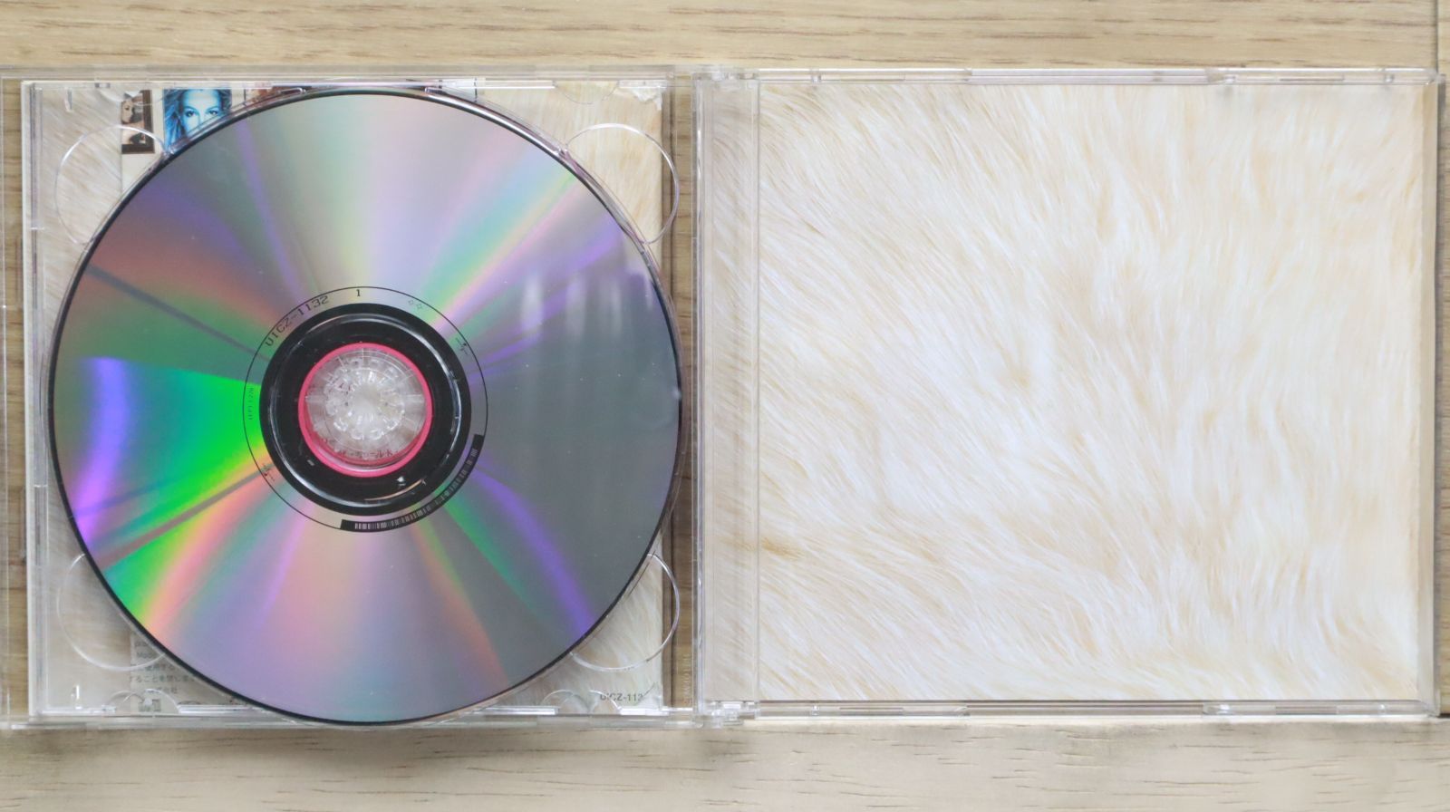 ★全てＵＳオリジナル盤★Ｒ＆Ｂクラシックス名盤ＬＰ５枚セット 国内盤CD☆オムニバス/Various Artists□ プレシャス~R&B/ヒップ