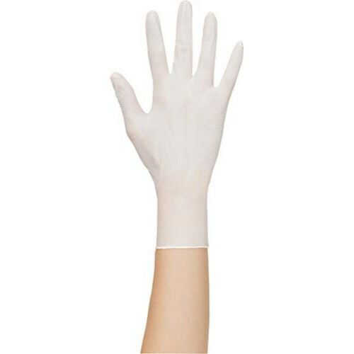 １００枚×１０3710-2951