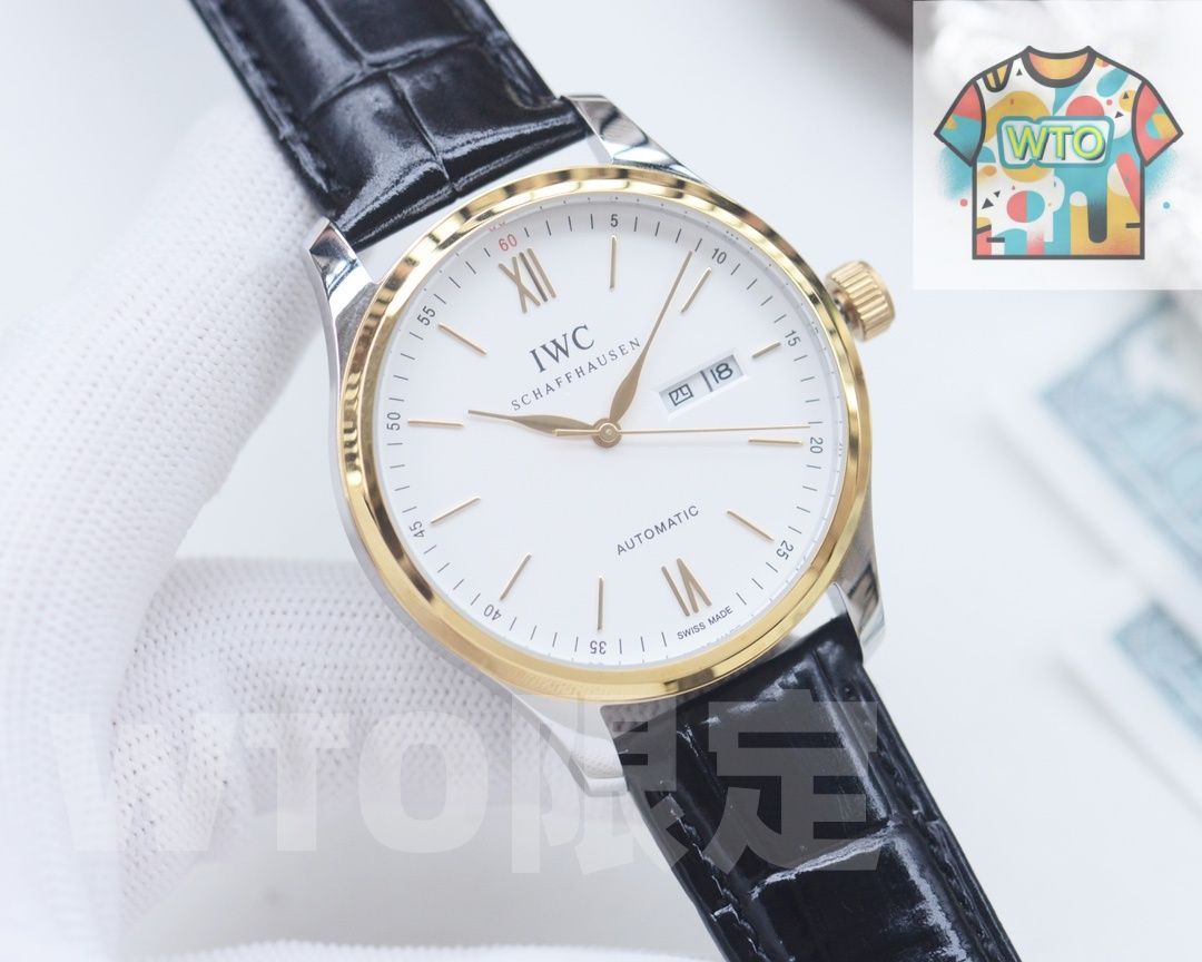 最終値下げ【unico】新品未使用 WAZI(ワージー)＜2枚入＞アイボリー 今日WTO】IWC アイダブリューシー シリーズ名なし 優れた耐久性