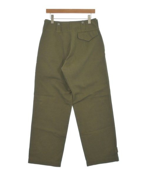 OUTIL パンツ その他 メンズ 古着 送料無料