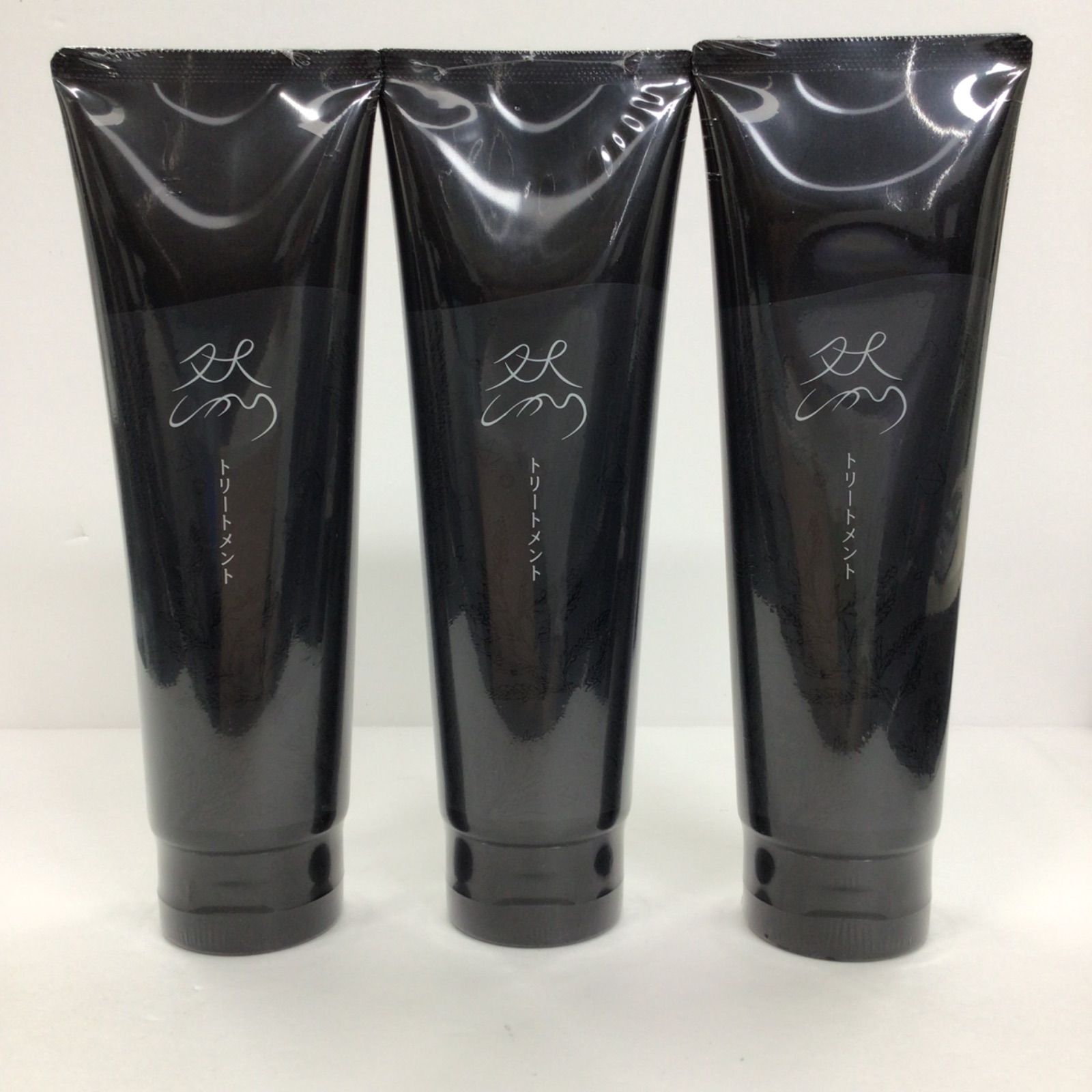 M918 DOCTOR DEVIAS DRデヴィアス ヘアエッセンス GF X 〈頭皮・ヘア用