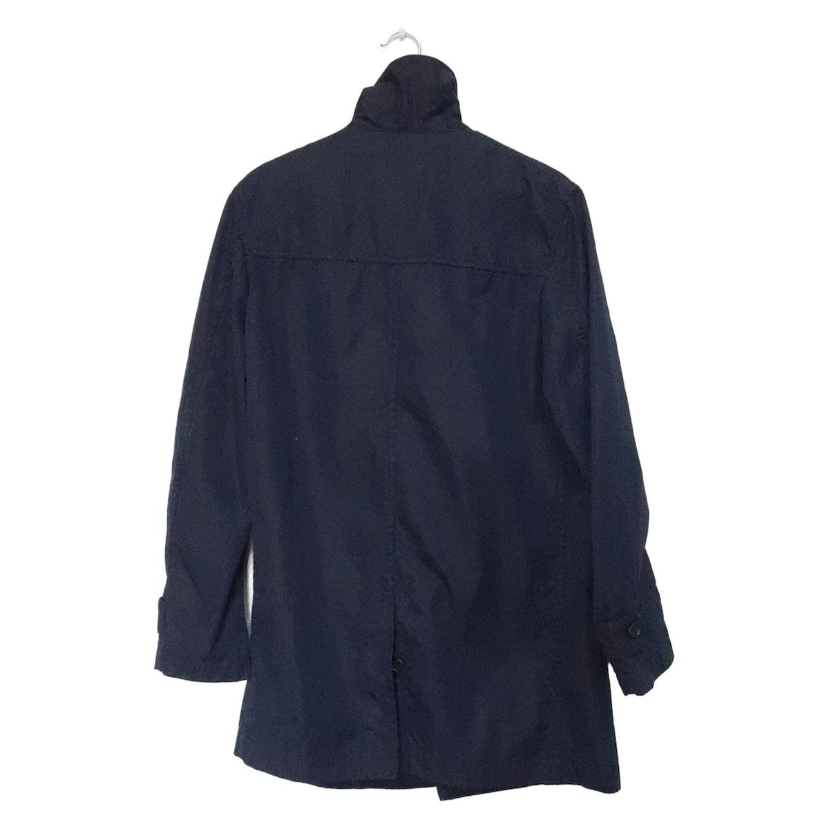 COMMEdesGARCONS HOMME(コムデギャルソンオム) コート サイズS