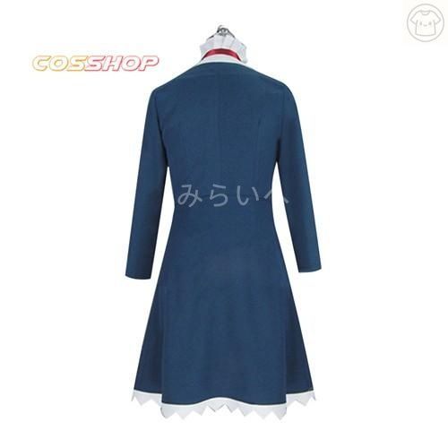 かつて神だった獣たちへ ナンシー シャール バンクロフト コスプレ衣装 演出服 変装 cosplay 仮装 二次会 イベント パーティー WWW_TRAVELLANDINDIA_COM