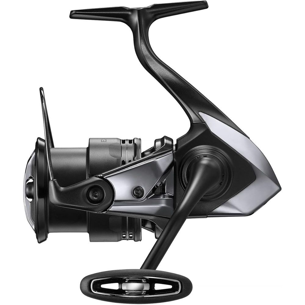 SHIMANO|シマノ 25 エクスセンス C3000MHG 048202 スピニングリール