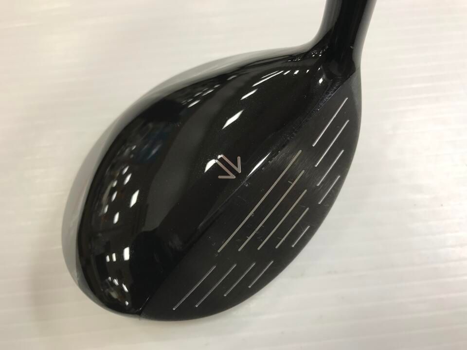 マジェスティゴルフ