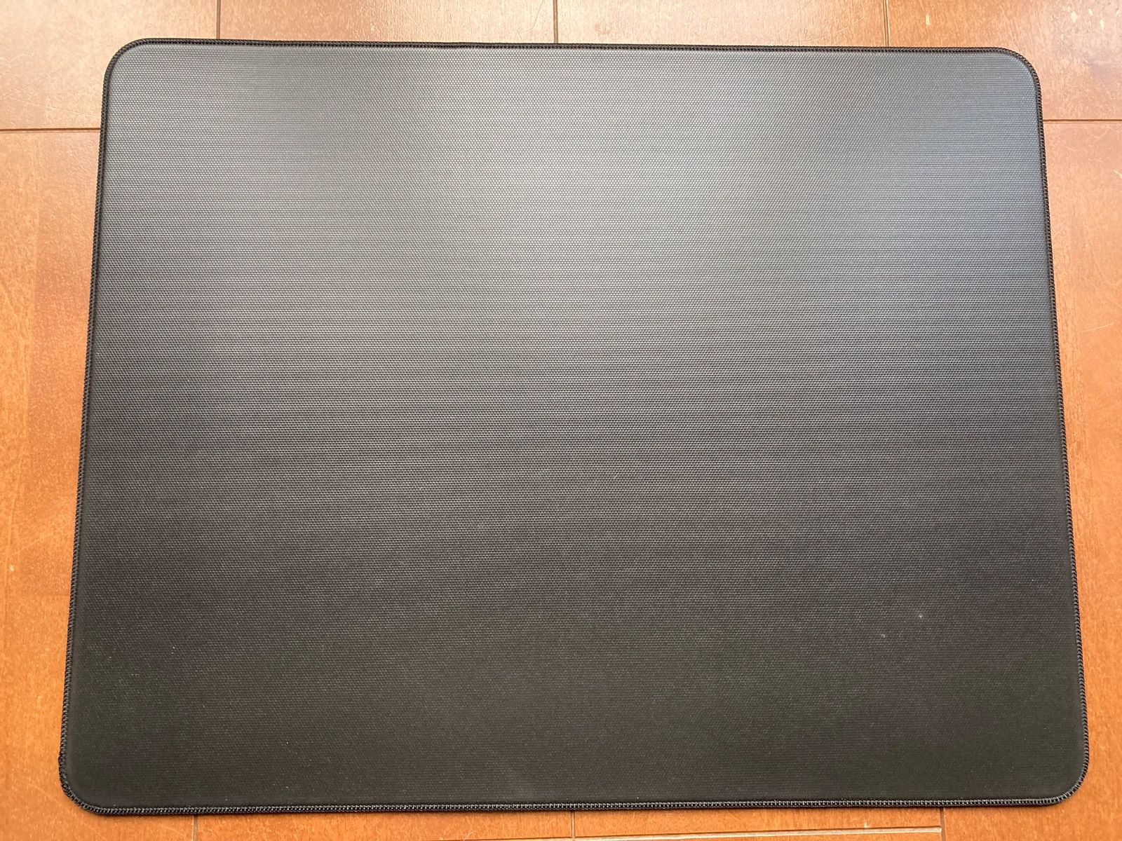 ARTISAN ZERO 零 MID黒+SOFT橙 XL マウスパッド 新品 Amazon.co.jp: ARTISAN ゲーミングマウスパッド NINJA FX ゼロ