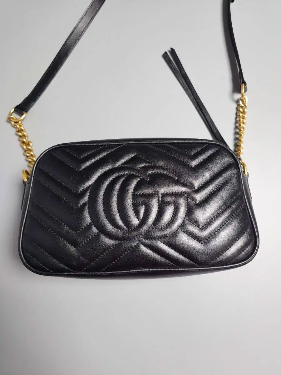金具