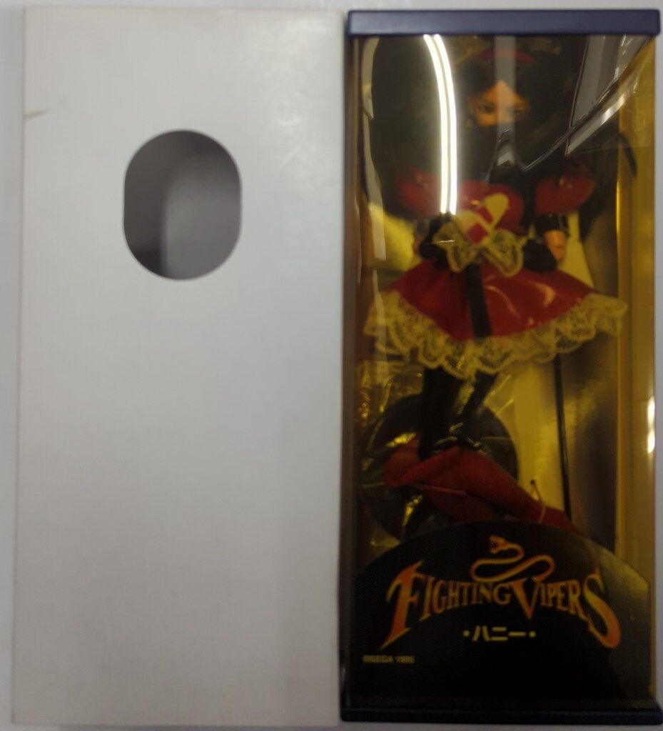 【中古】 南紀周遊殺人旅行 長篇本格推理/徳間書店/中町信 中古】 南紀周遊殺人旅行 長篇本格推理 (Tokuma novels) / 中町