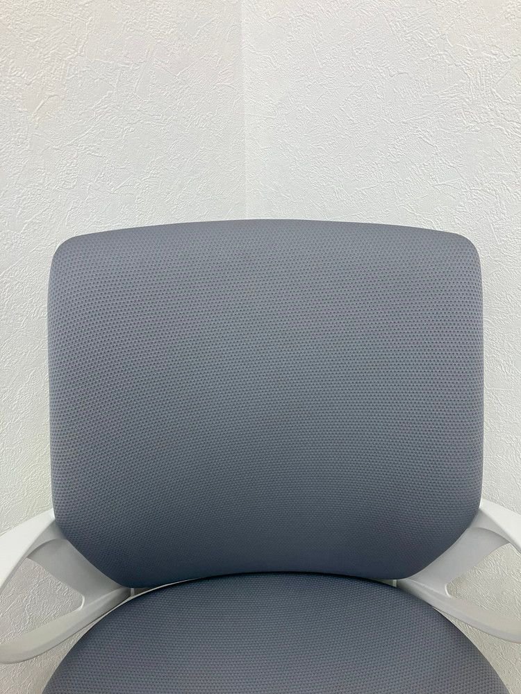 アウトレット品 コクヨ