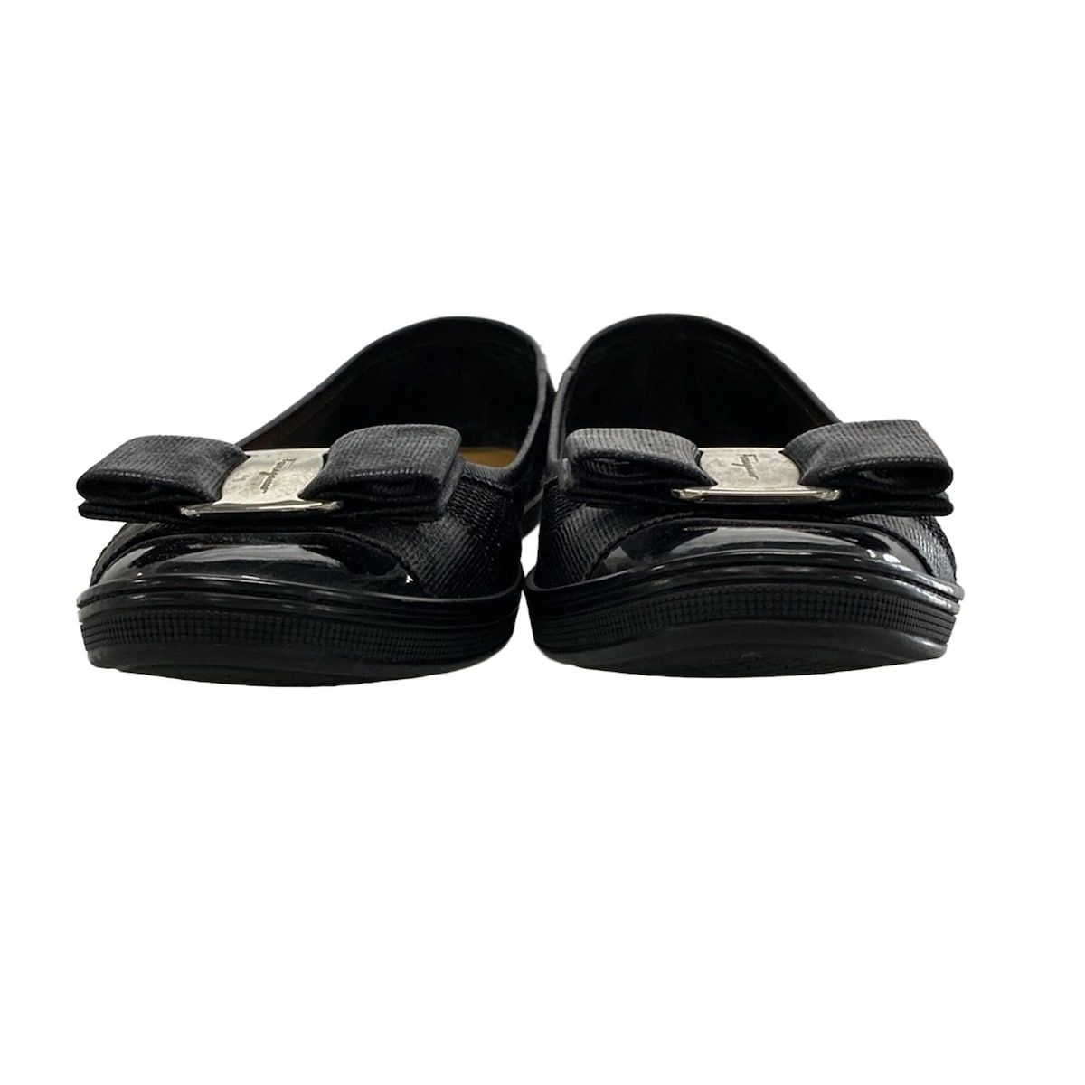 FERRAGAMO/SalvatoreFerragamo(サルバトーレフェラガモ