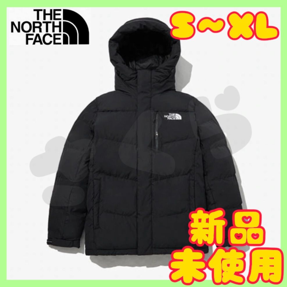 THE NORTH FACE ダウンジャケット NJ1DP78A ACT FREE EX HYBRID DOWN