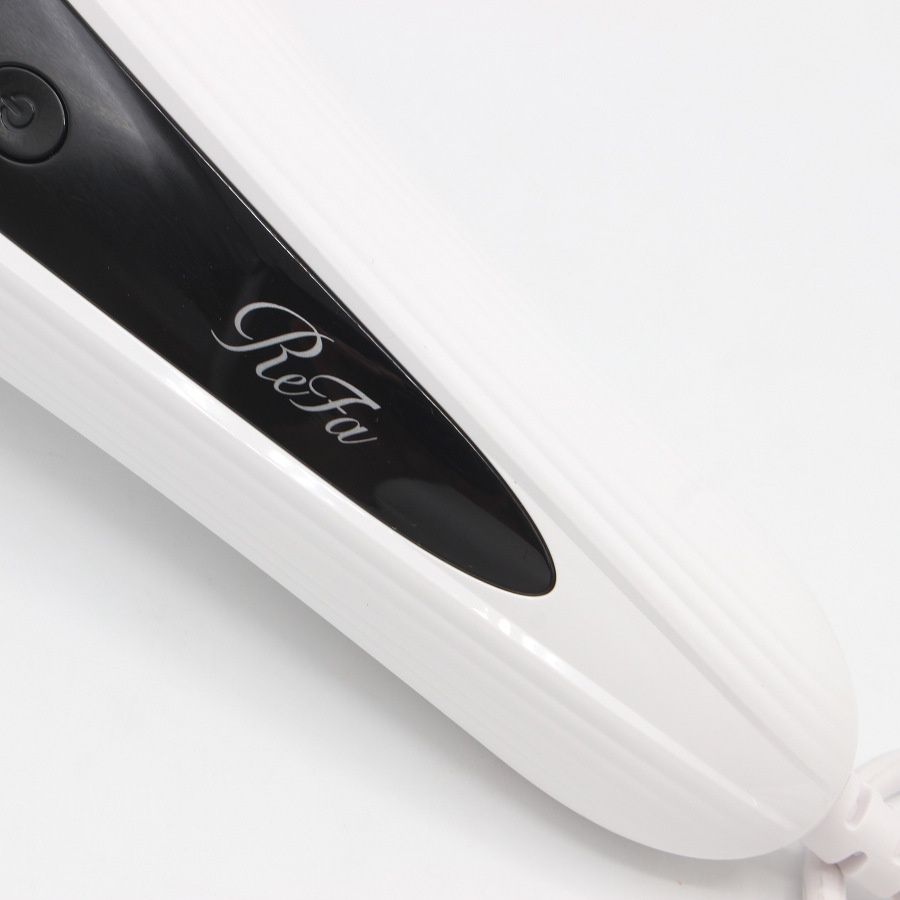MTG ReFa EPI GO RE-AR-02A 光美容器 脱毛 リファ エピ ゴー