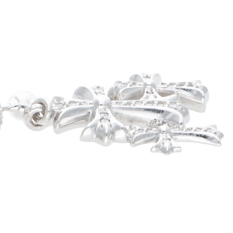 7個 CF5 カムフォロア ニードルローラーベアリング M5x13x23mm SUS304