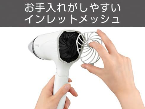 速乾 軽量