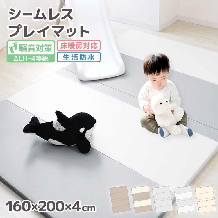 【はる】ラリマーのかめちゃん形オルゴナイト☆他３点 はる様専用】ラリマーのかめちゃん形オルゴナイト☆他3点