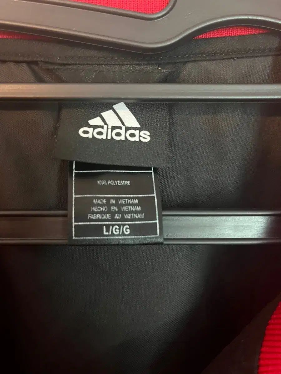 size