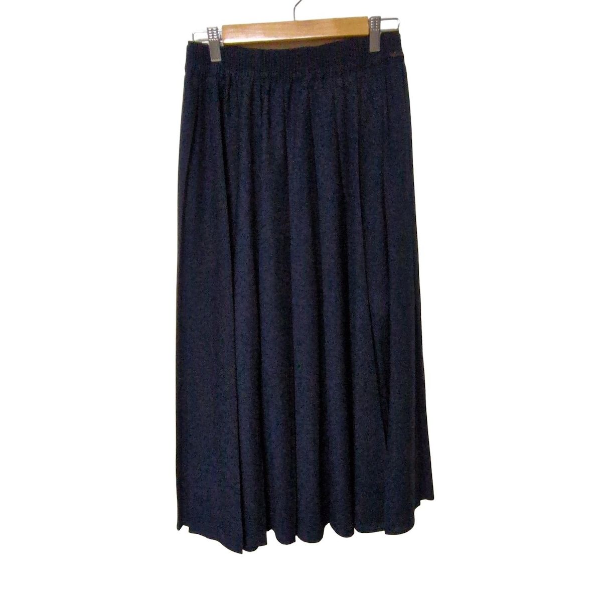 MORABITO(モラビト) ロングスカート サイズ38 M レディース美品
