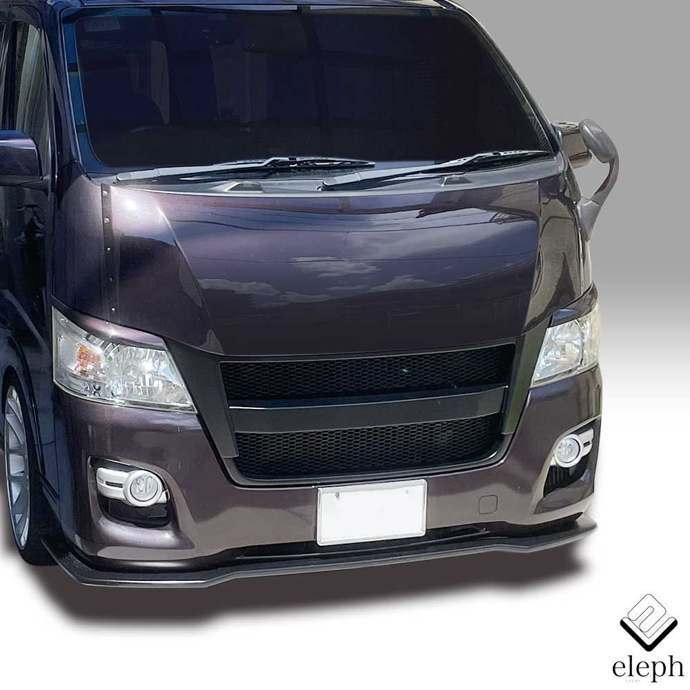 MH21S ワゴンR 加工アクスル MJ21S改 パルテック可変アクスル 公認