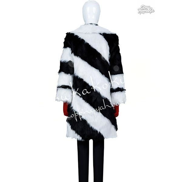 コスプレ衣装 ウィッグ