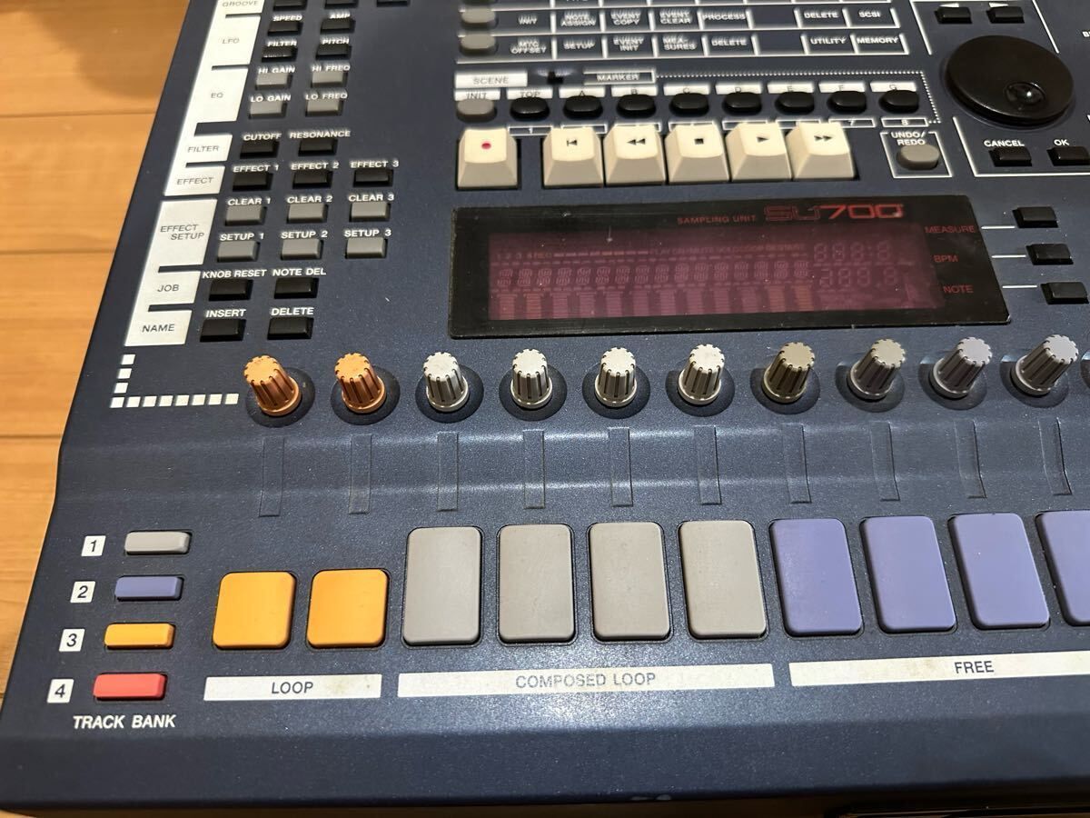 ヤマハ YAMAHA