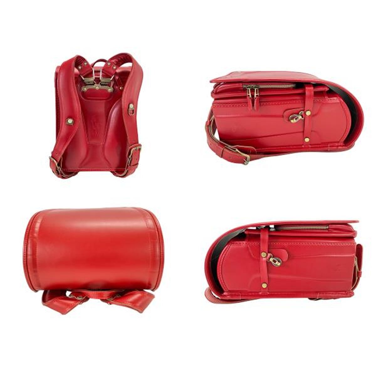 ランドセル ラル