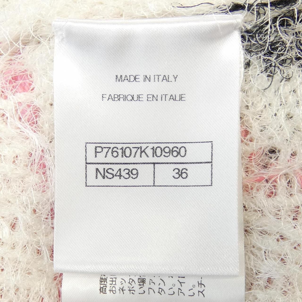 シャネル CHANEL P76107K10960 スカート GULLKHAN_COM