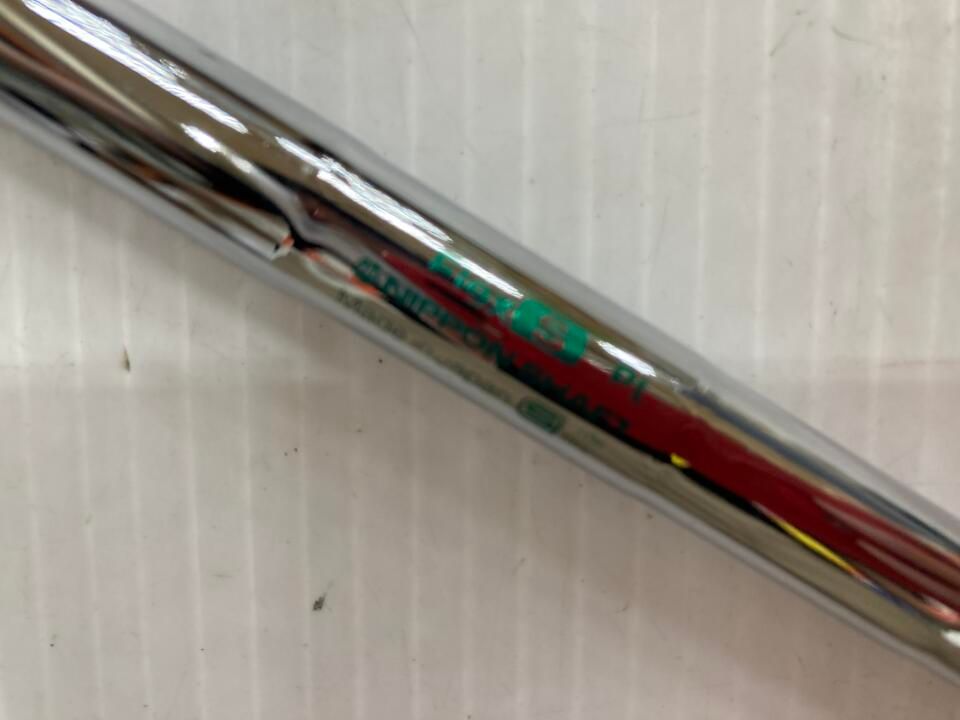 ウェッジ キャロウェイ