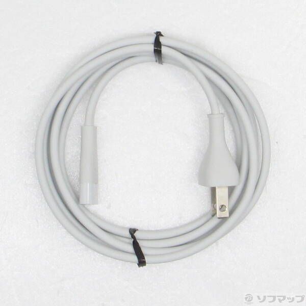 〔 品〕 Mac mini Late-2014 MGEN2J A Core_i5 2.6GHz 16GB HDD1TB 〔10.15 Catalina〕 262 VETTDRUCK_DE