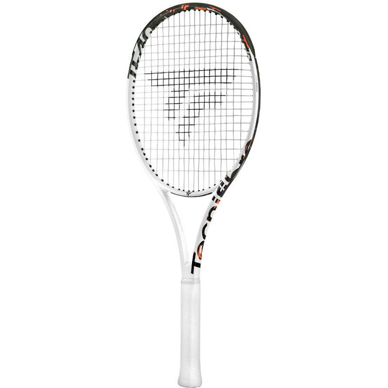 ラケット(硬式用) Tecnifibre T-FIGHT 305 Isoflex G2 ウインザー