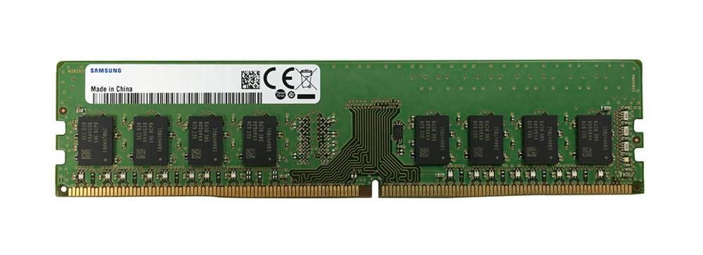 DDR4 2666 16GB SAMSUNG Original SAMSUNG ORIGINAL サムスン純正 デスクトップ用メモリ PC4-21300 DDR4-2666 288pin CL11 16GB 16GB
