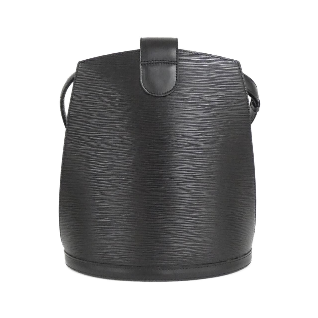 ルイヴィトン エピ クリュニー M52252 ショルダーバッグ