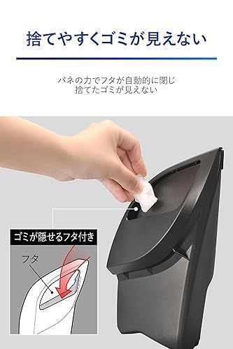 プリウス 助手席
