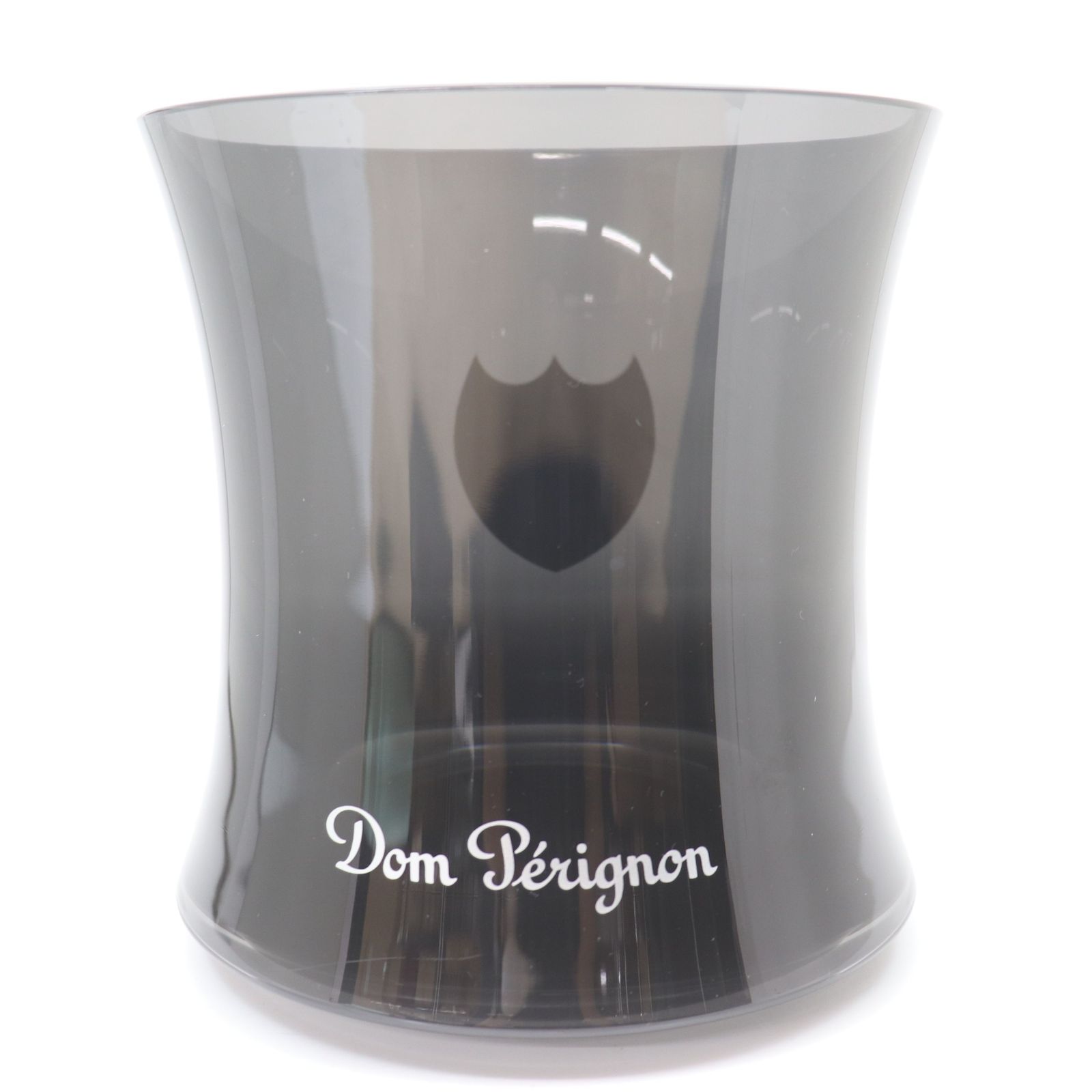 ドンペリニヨン Dom Perignon シャンパンクーラー アイスペール 2025年最新】ドンペリ シャンパンクーラーの人気アイテム - メルカリ
