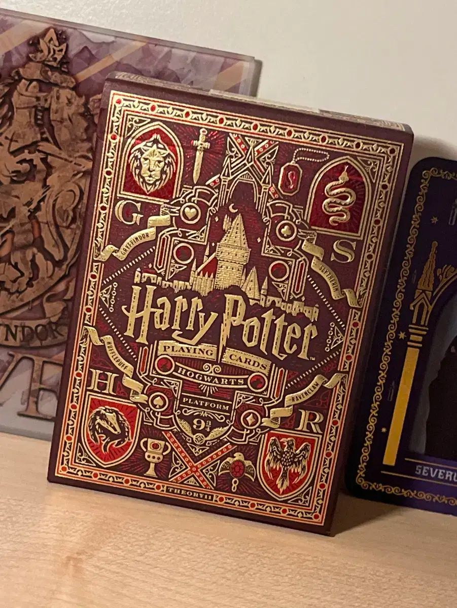ハリーポッター Harry Potter まとめ売り Amazon.com: Harry Potter Box Set 25th Anniversary Special