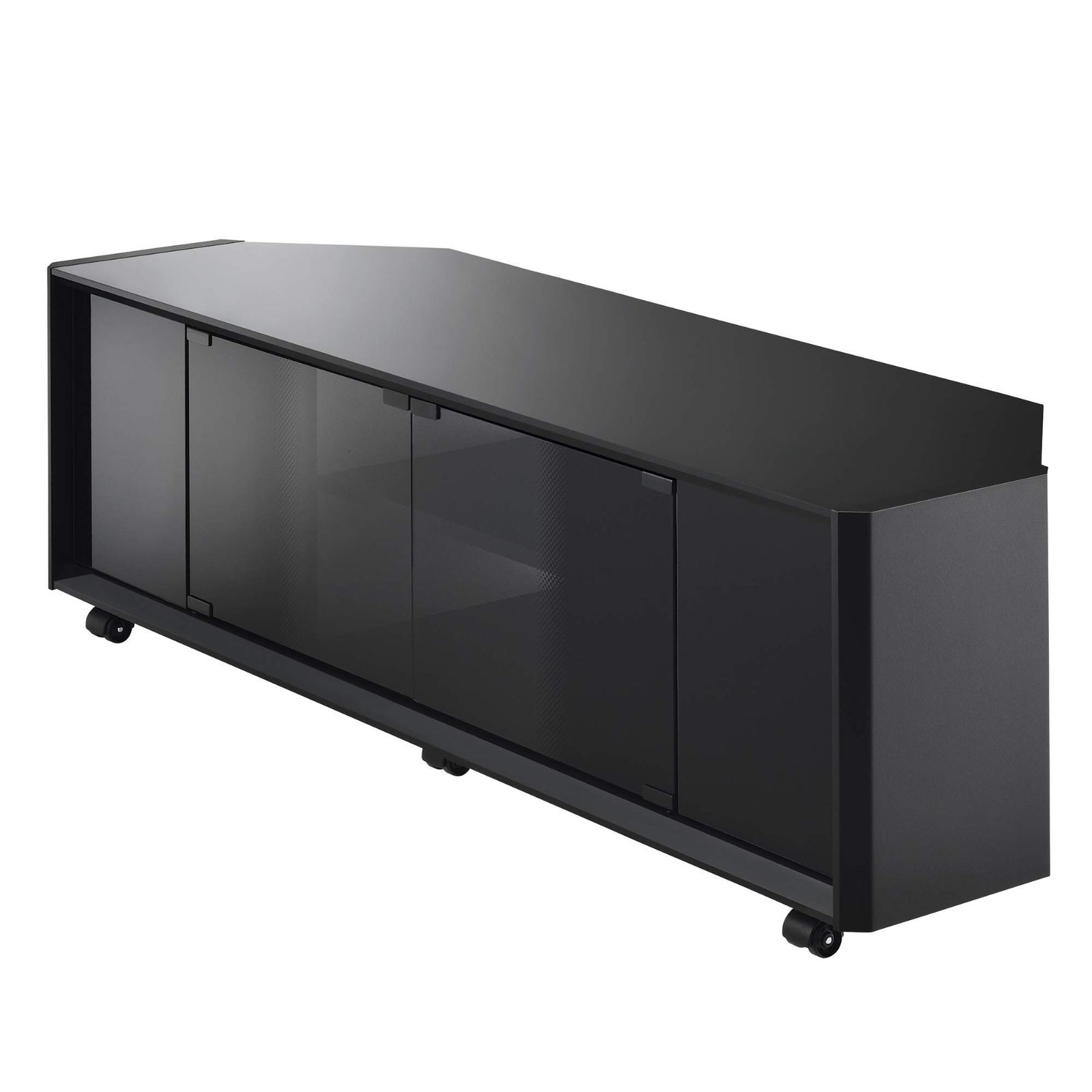 新着商品 ブラック光沢