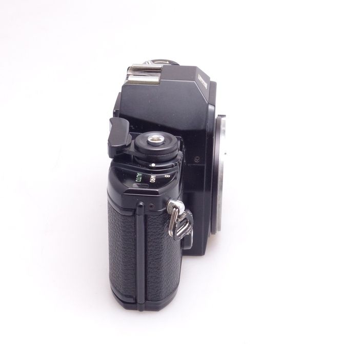 ニコン) Nikon コレクション EM Nikon フィルムカメラ EM Nikkor 50mm