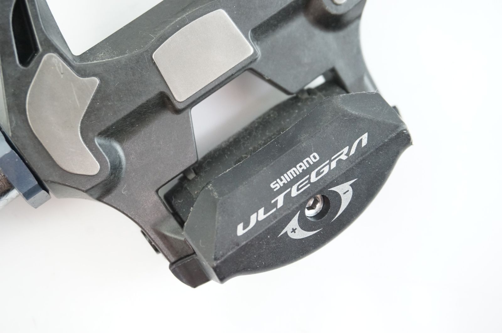 SHIMANO 「SHIMANO」 ULTEGRA PD-R8000 ビンディングペダル