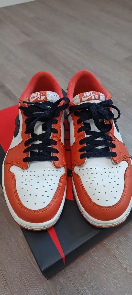 OG