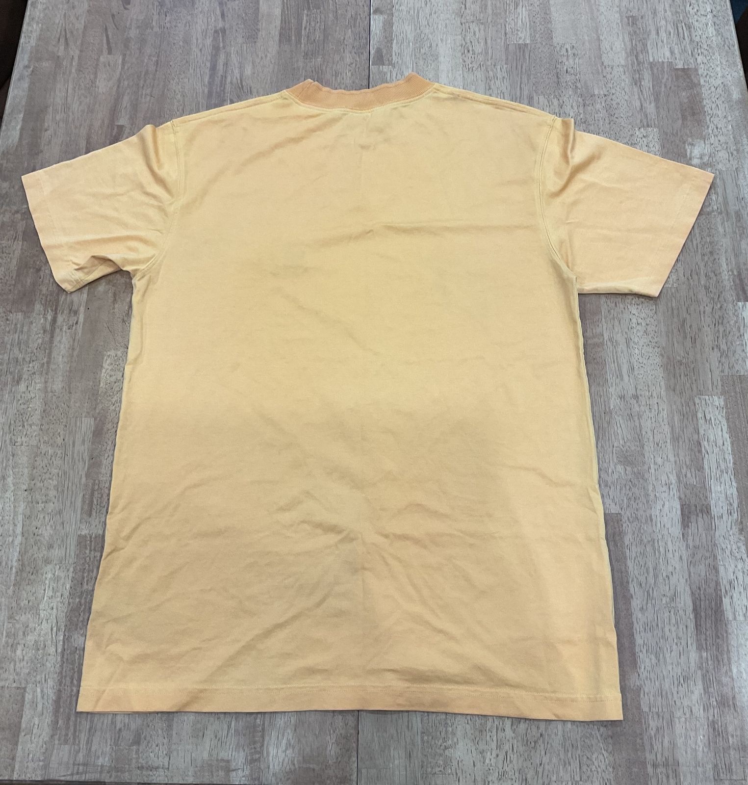 Tシャツ D25061974