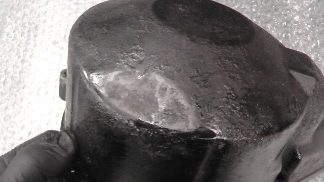 ジェネレーター 1758763099